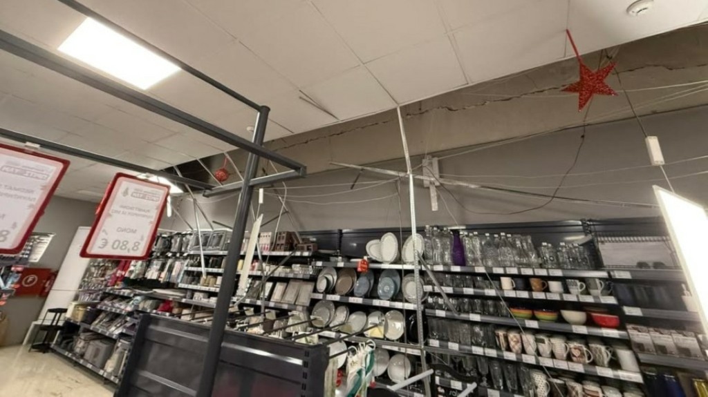 super-market-31