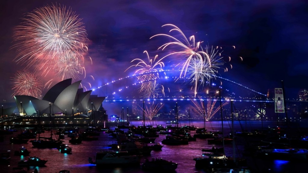 sydney_new
