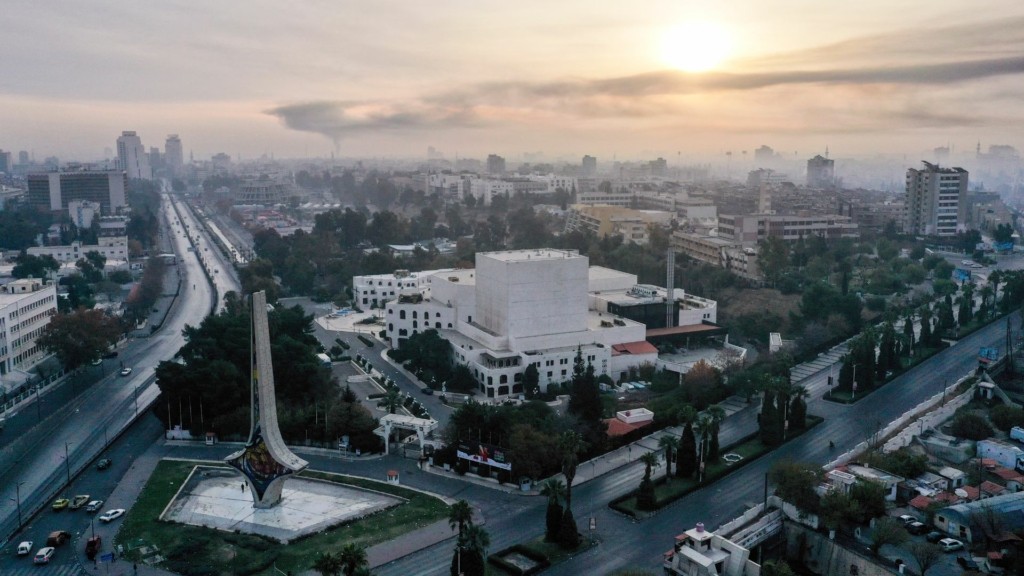 syria-121