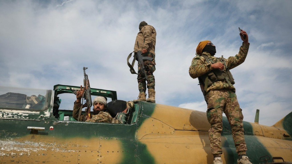 syria-12121