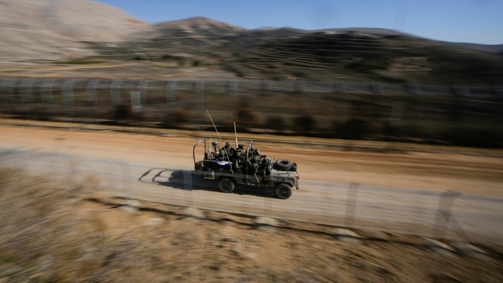 syria-1221-1