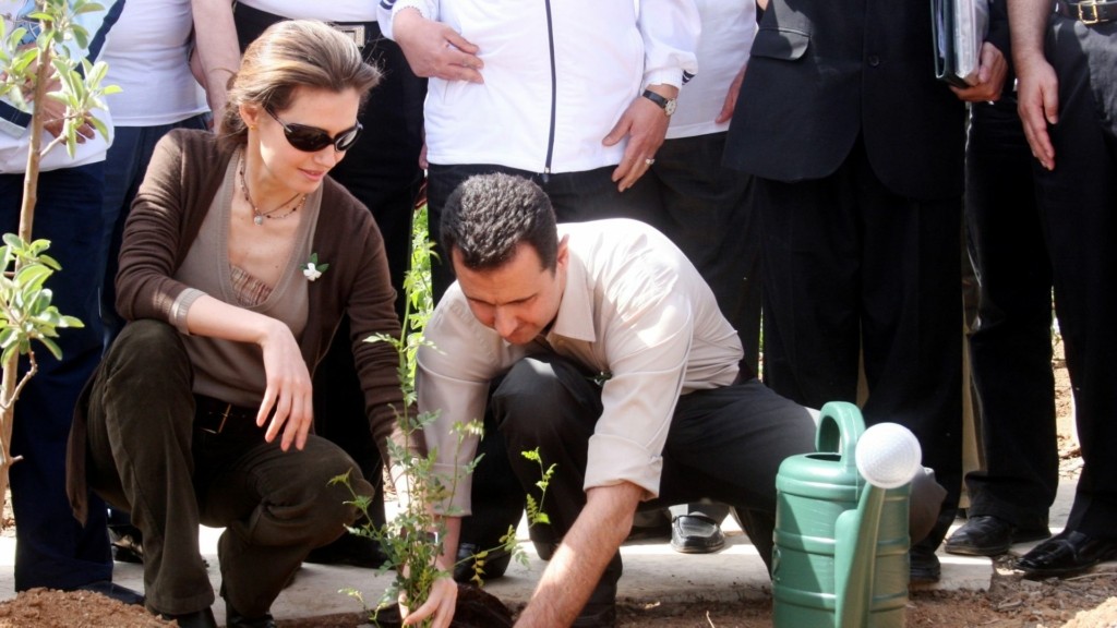 syria assad kai syzygos -new