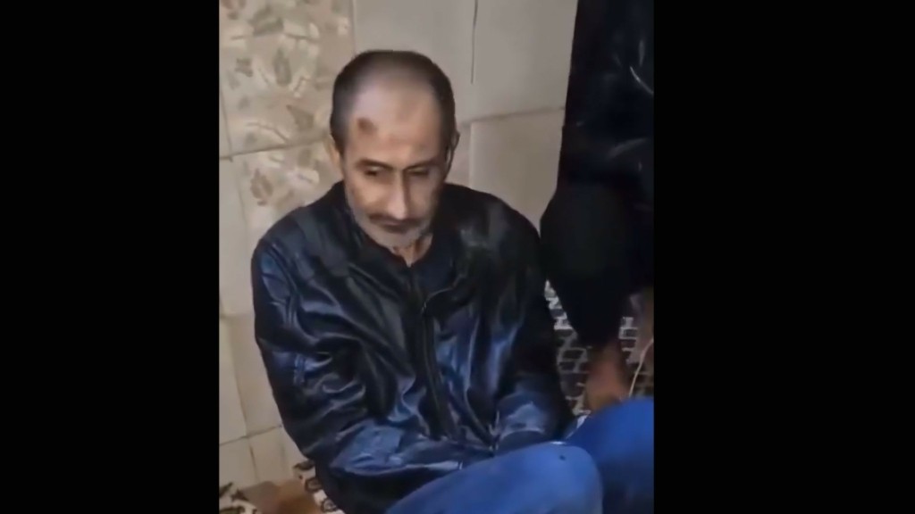 syria-iordanos