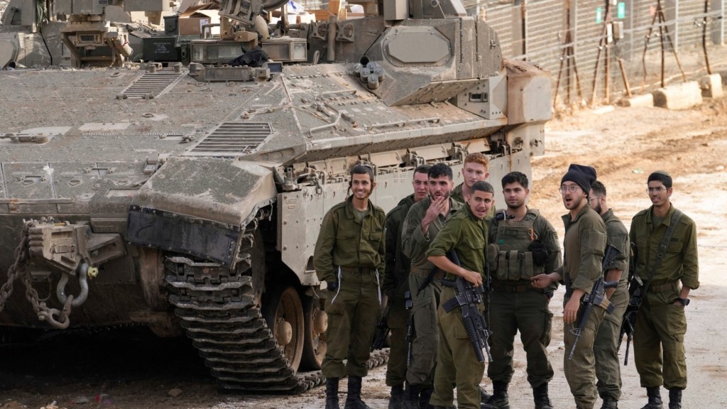 syria israil 887- new