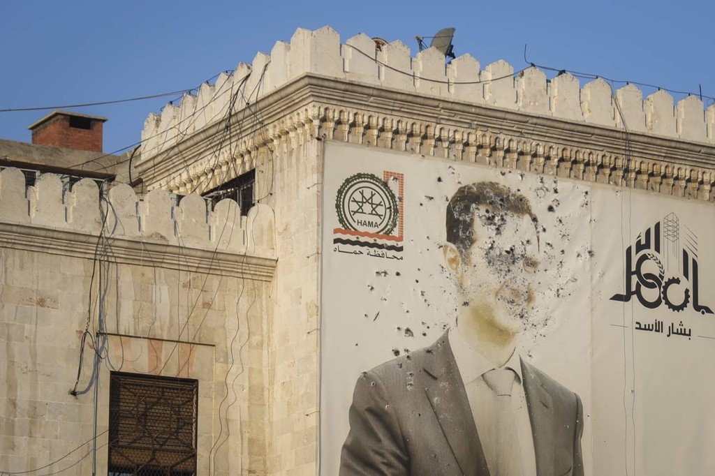 syria-war1