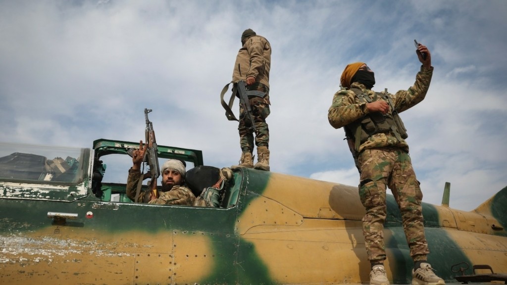 syria1