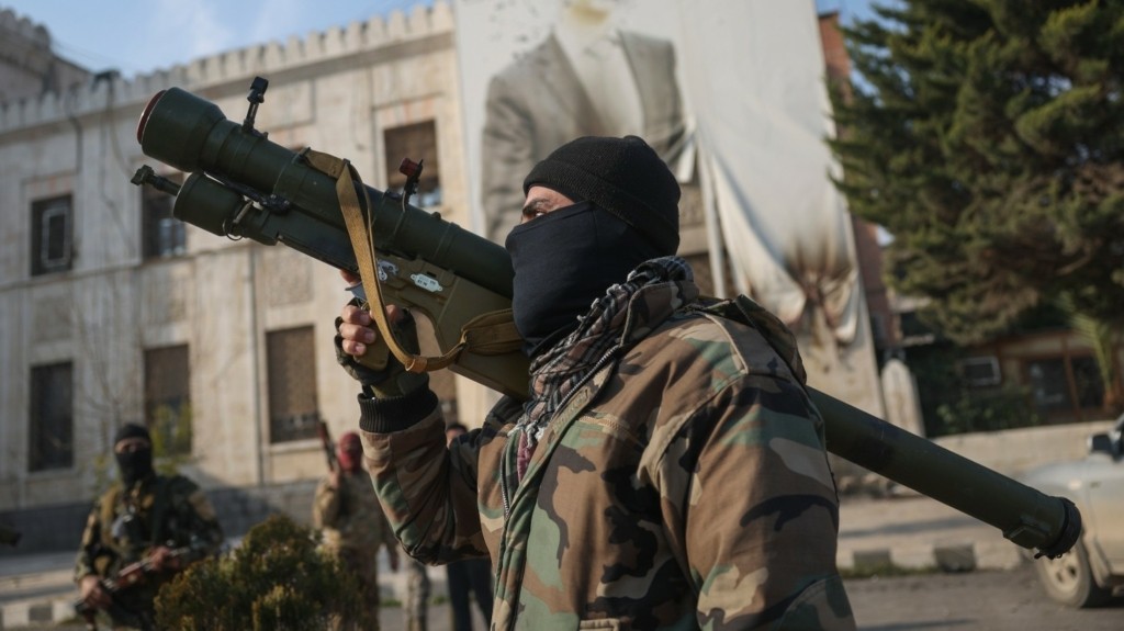 syria11
