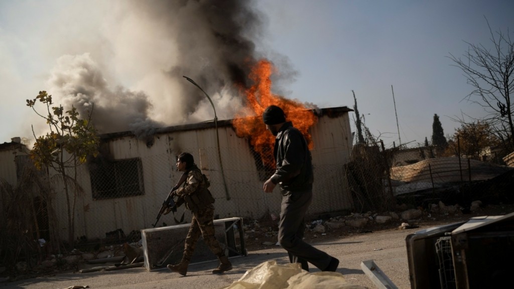 syria_bombings