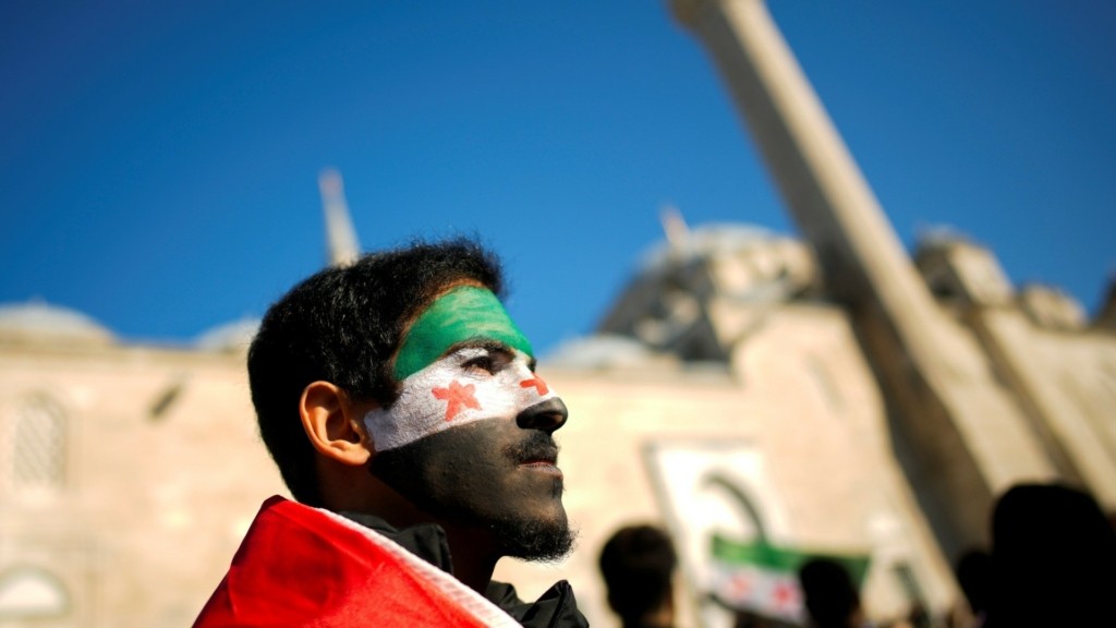 syria_new