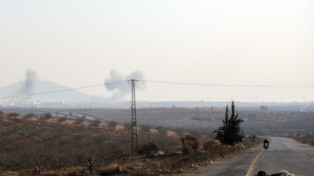 syria_new