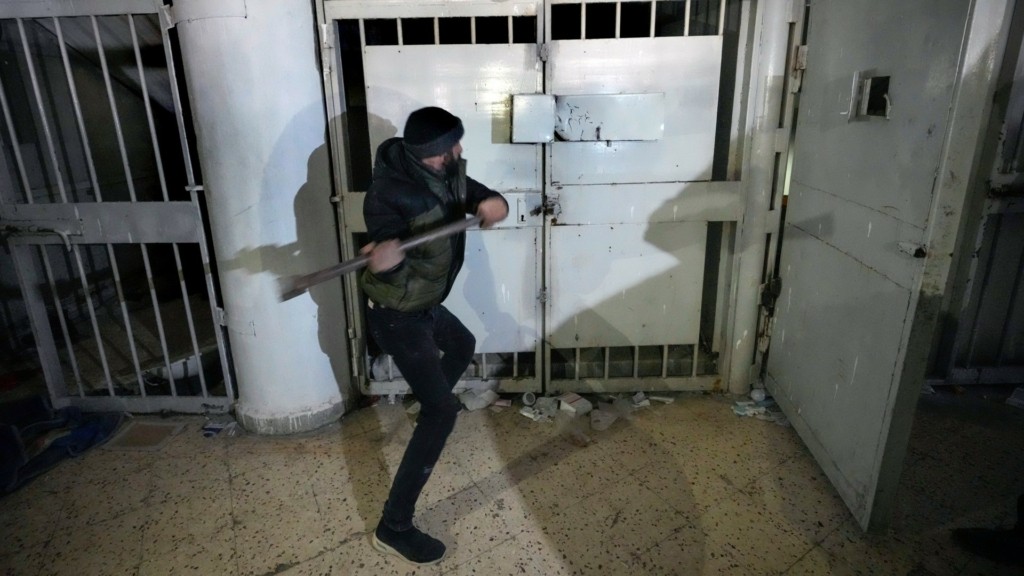 syria_prisons
