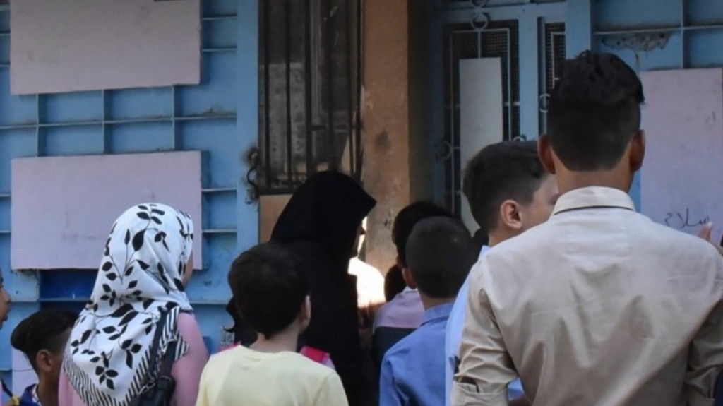syria_school