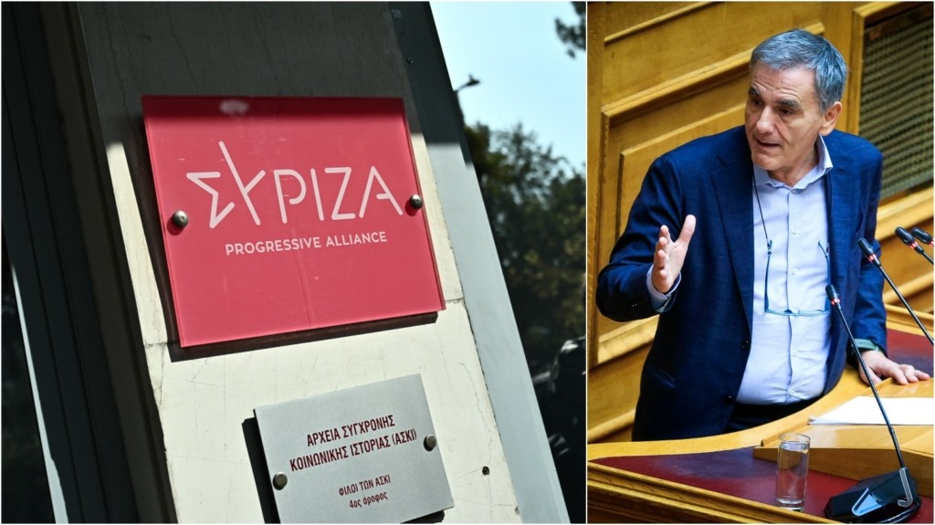 syriza_tsakalotos_2512_1460-820_new
