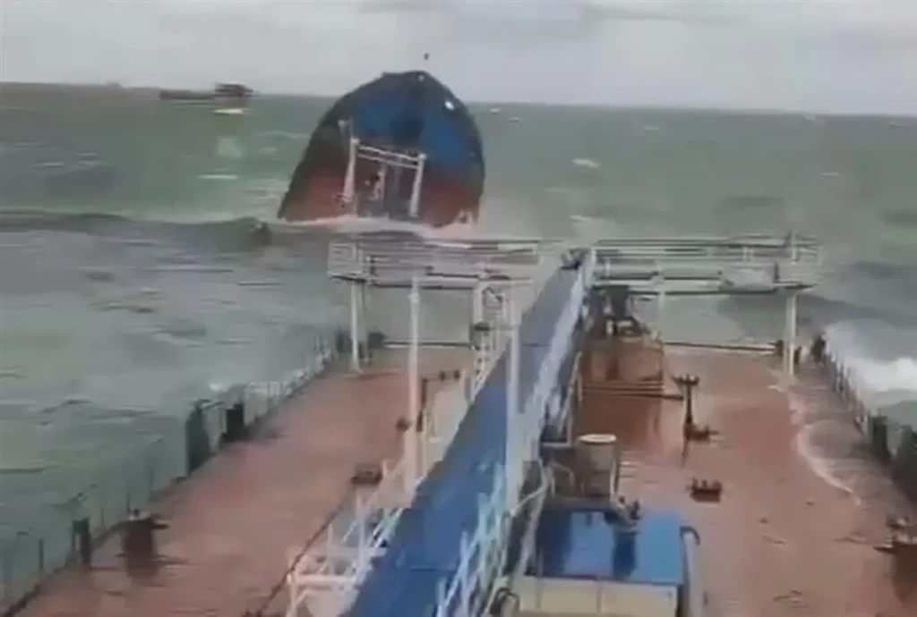 tanker rossia (1)