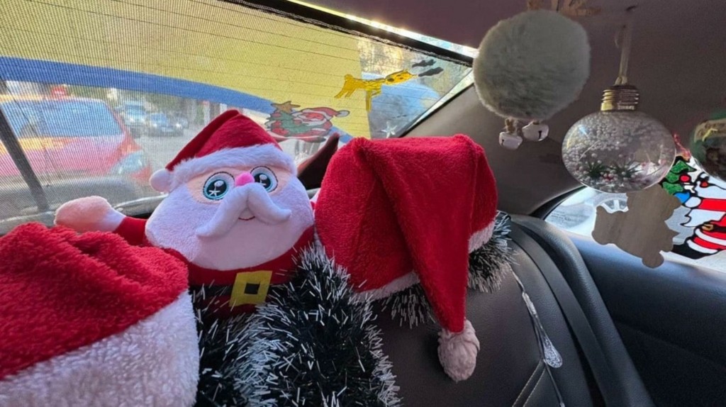 taxi-xristougenna1