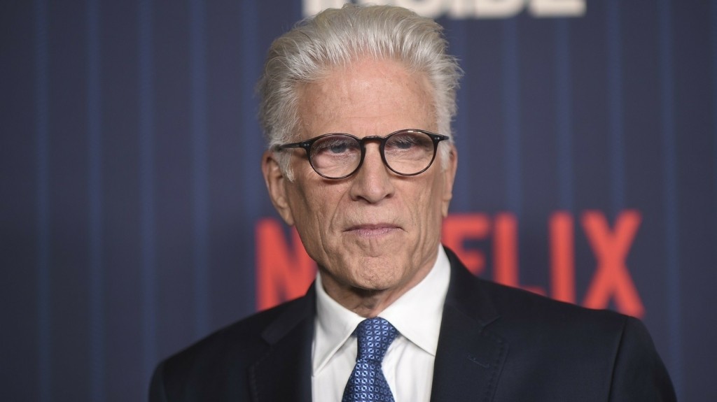 ted-danson_0312_1460-820_new
