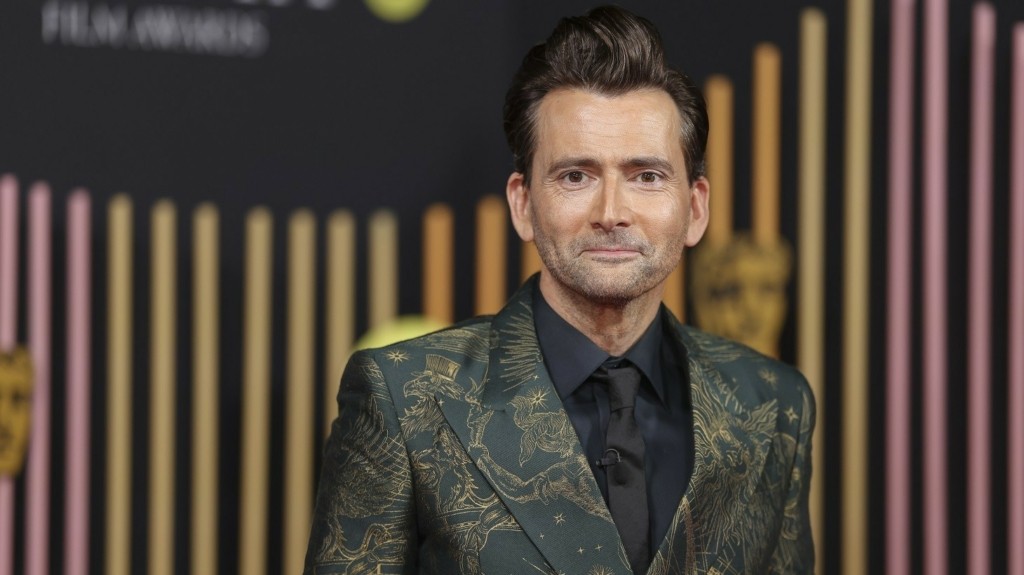 tennant_0912_1460-820-new