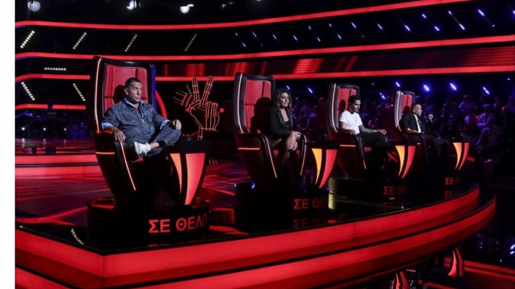 the-voice-new