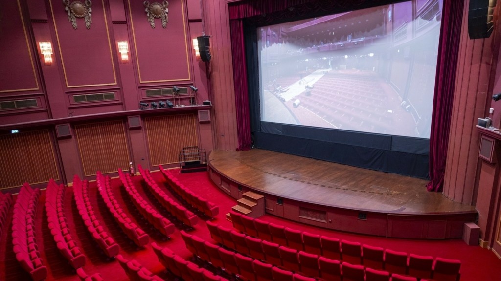 theatro_2012_1460-820_new
