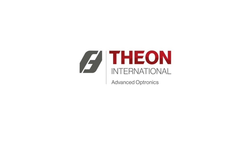 theon_advertorial