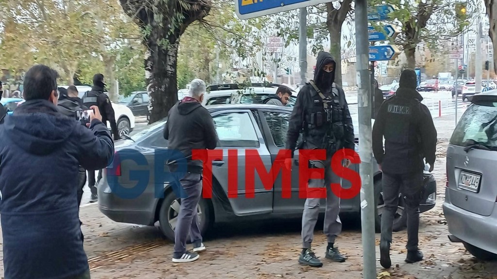 thessaloniki-gynaikoktonia