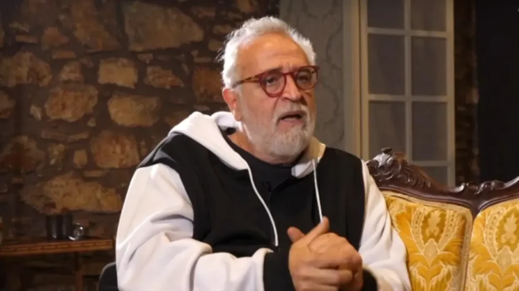 thomopoulos (1)