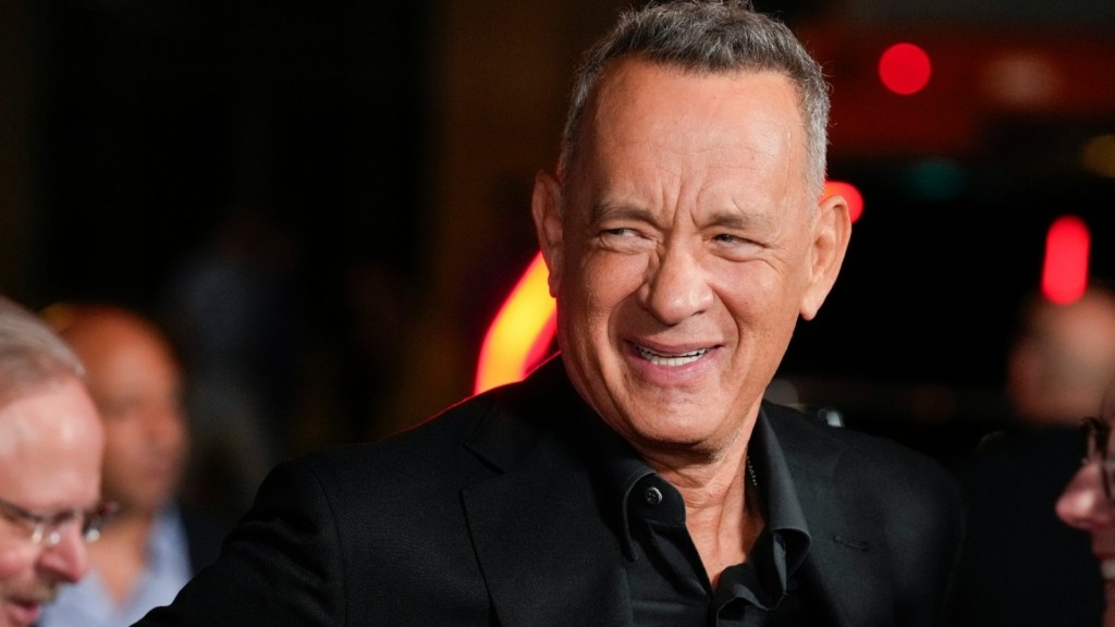 tom-hanks-new