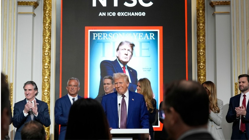 trump-nyse-time
