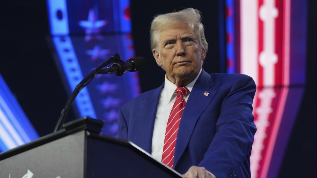 trump_2412_1920-1080_new