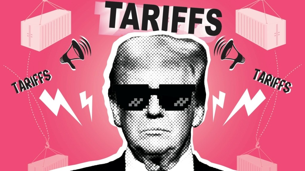 trump_tarrifs