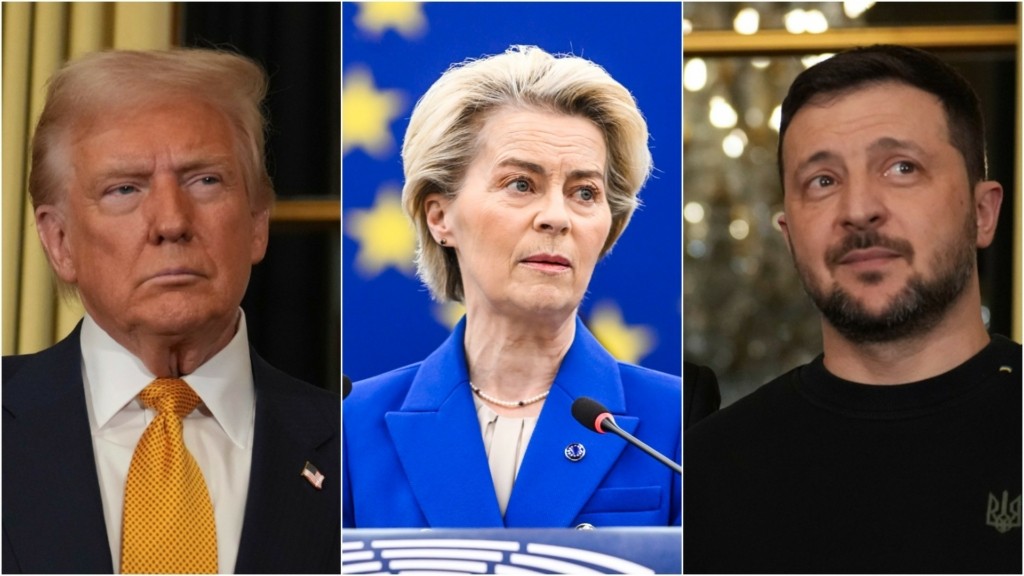 trump_vonderleyen_zelenskyy (1)