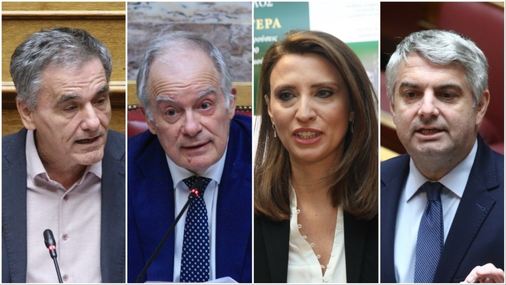 tsakalotos tasoulas nina