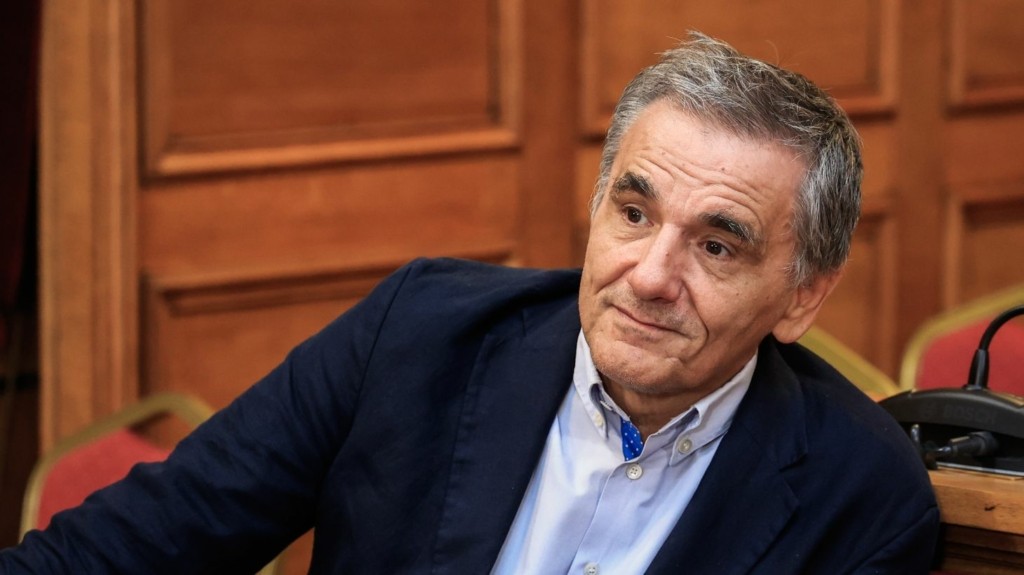 tsakalotos_new