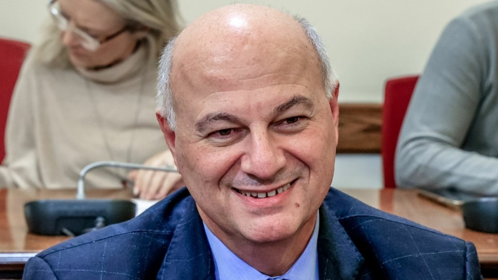 tsiaras