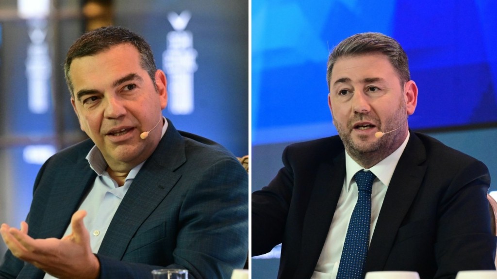 tsipras-androulakis-12