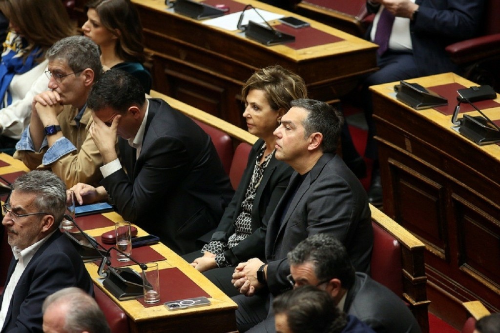 tsipras-gerovasili