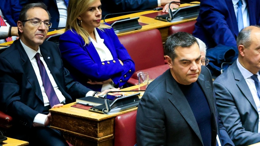 tsipras_new