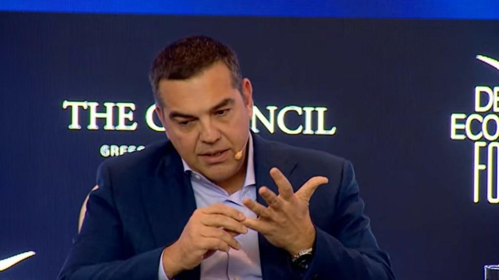 tsipras_synedrio