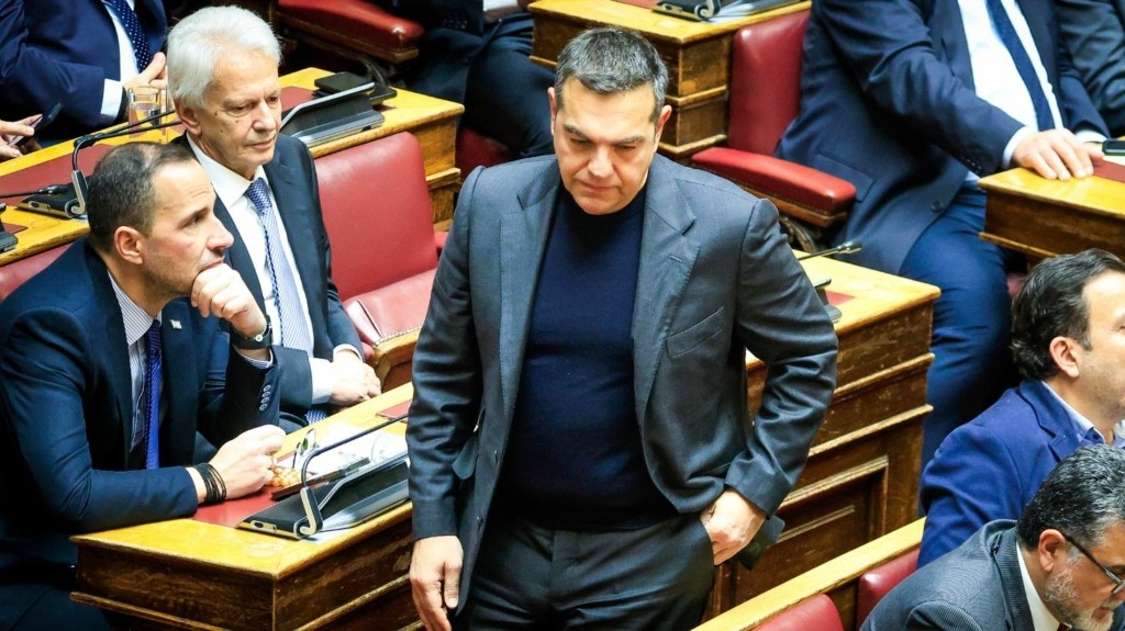 tsipras_vouli