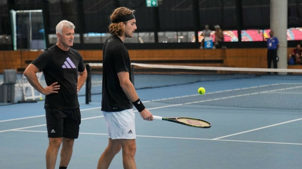 tsitsipas-new