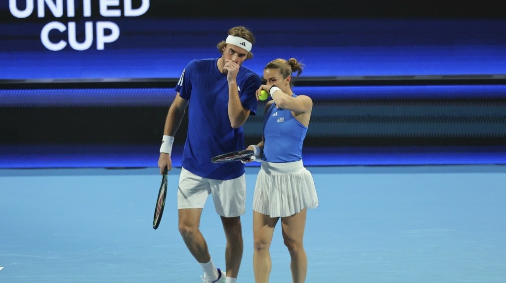 tsitsipas-sakkari