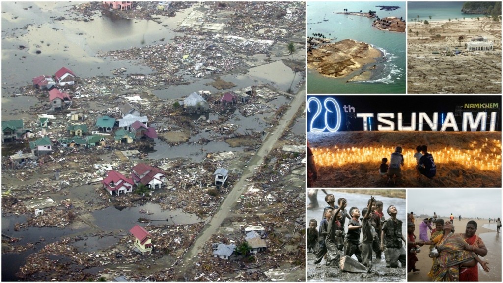 tsounami-indonesia-12