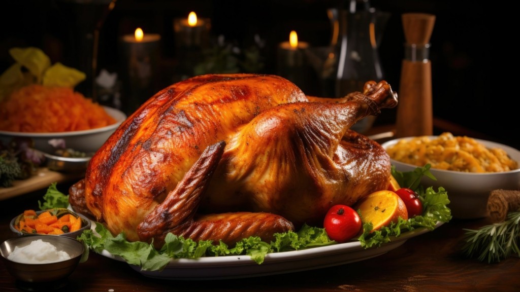 turkey-xmas-123