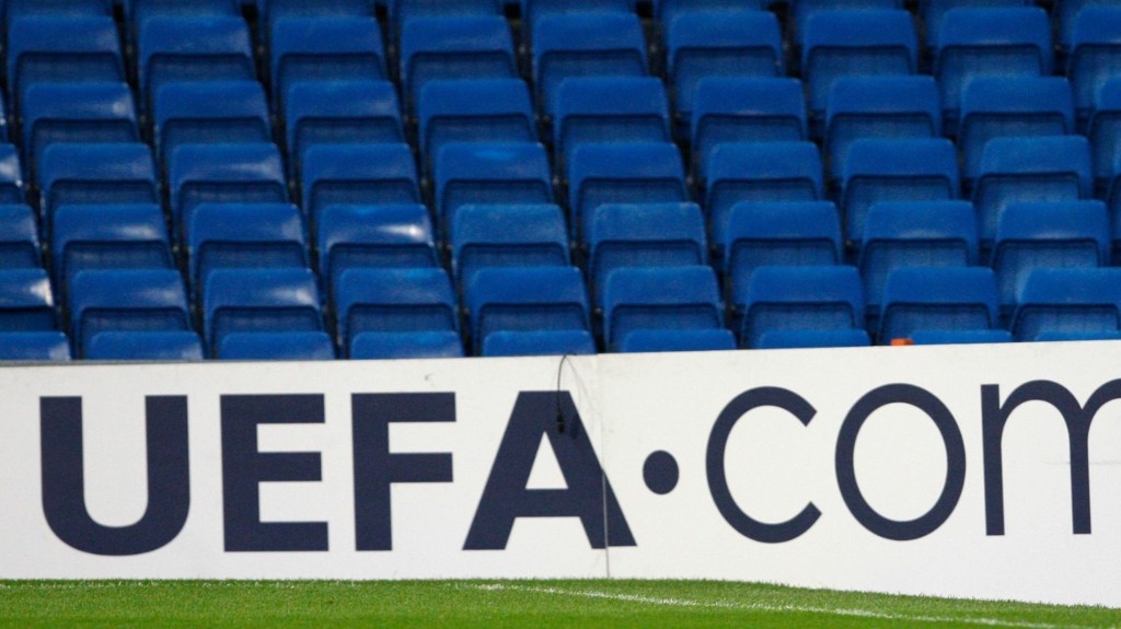 uefa