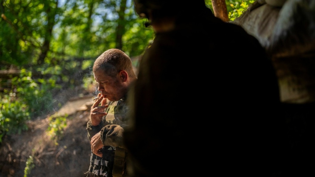 ukraine-121