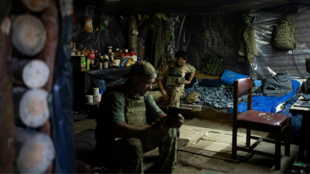 ukraine_army_new