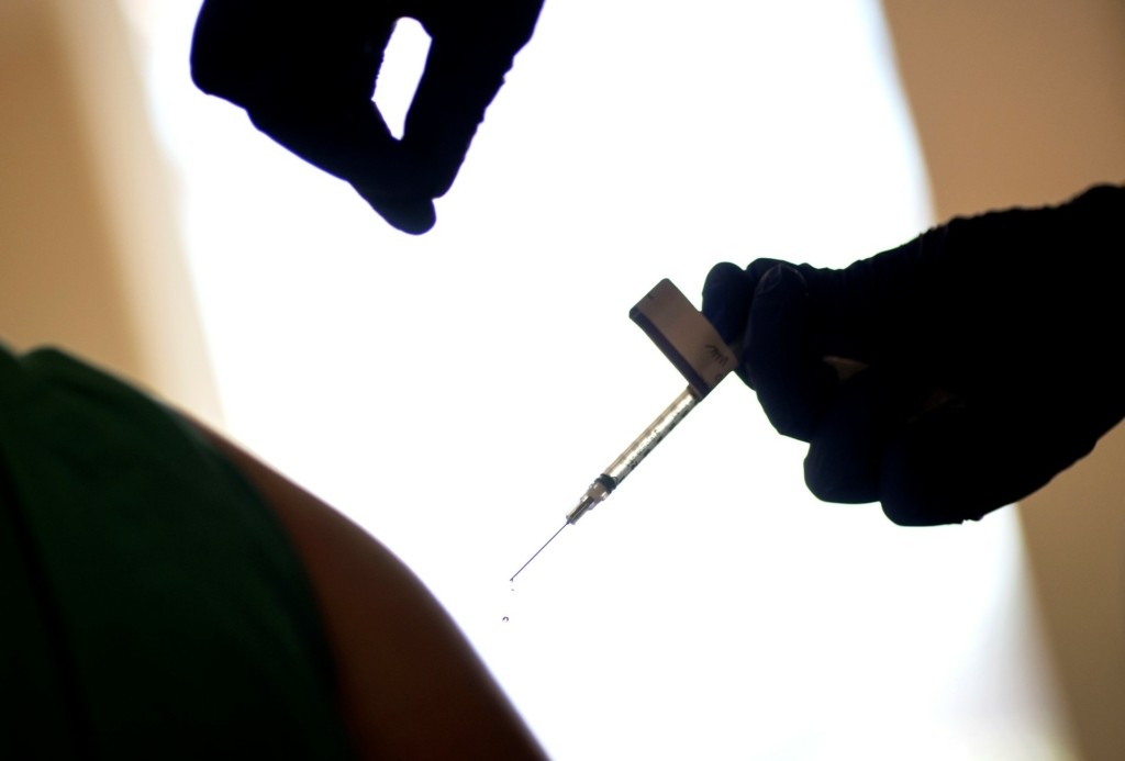 vaccine