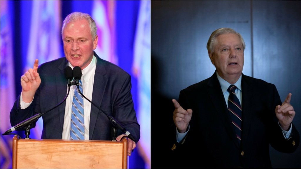 van_hollen_graham
