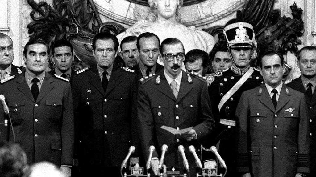 videla_argentini