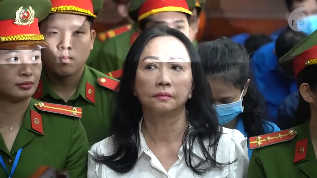vietnam-thanatiki-poini-apati